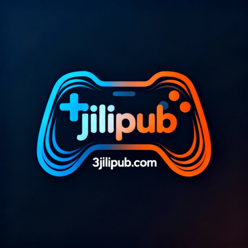 jilipub