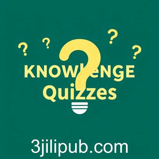 The Rise of Jilipub in Online Gaming