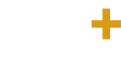 jilipub Responsible