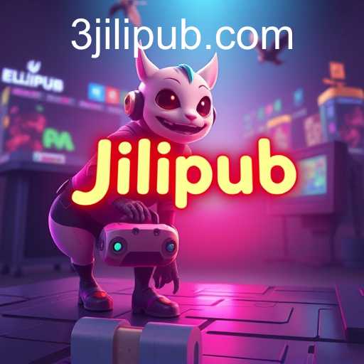 The Rise of Jilipub in Online Gaming