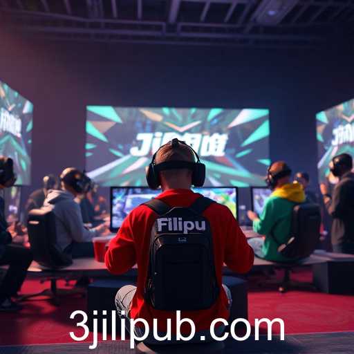 The Evolution of Online Gaming Trends